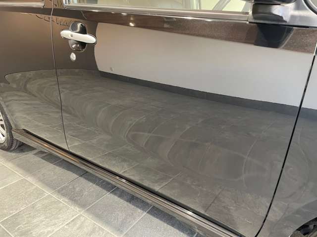 ダイハツ タント　エグゼ ６６０ カスタムＧ H22年 (近畿) 99