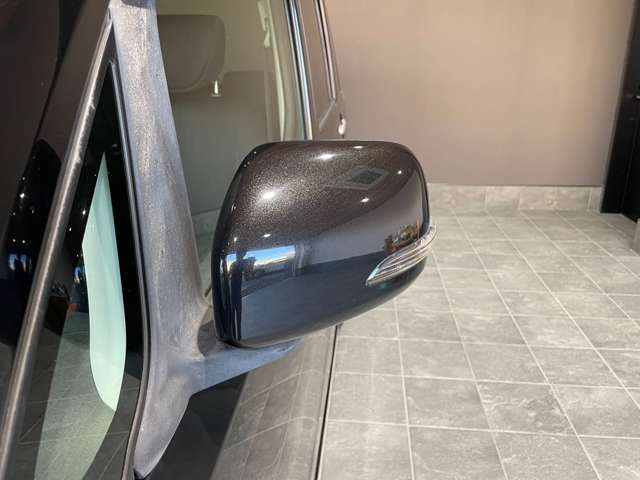 ダイハツ タント　エグゼ ６６０ カスタムＧ H22年 (近畿) 99