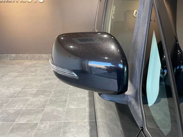 ダイハツ タント　エグゼ ６６０ カスタムＧ H22年 (近畿) 99