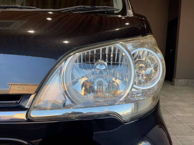 ダイハツ タント　エグゼ ６６０ カスタムＧ H22年 (近畿) 99