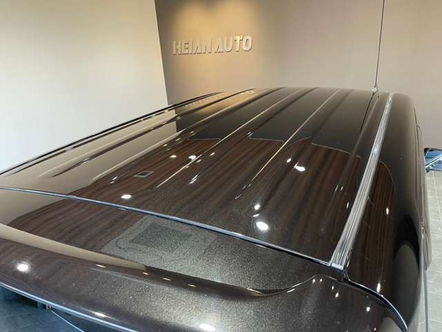 ダイハツ タント　エグゼ ６６０ カスタムＧ H22年 (近畿) 99