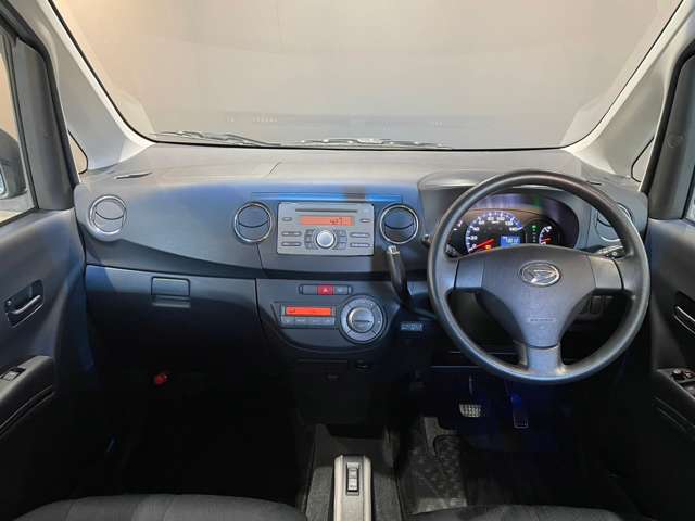 ダイハツ タント　エグゼ ６６０ カスタムＧ H22年 (近畿) 99