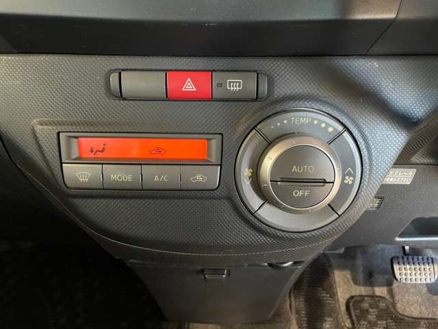 ダイハツ タント　エグゼ ６６０ カスタムＧ H22年 (近畿) 99