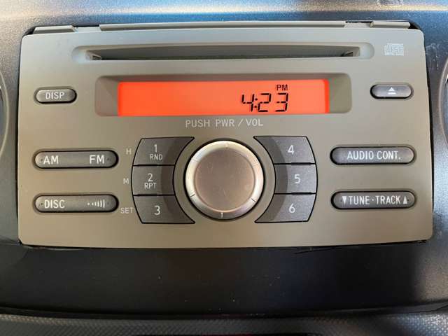 ダイハツ タント　エグゼ ６６０ カスタムＧ H22年 (近畿) 99