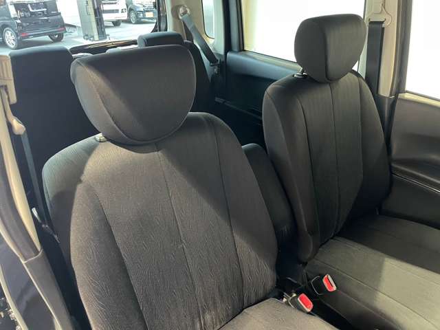 ダイハツ タント　エグゼ ６６０ カスタムＧ H22年 (近畿) 99