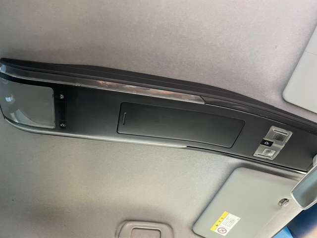 ダイハツ タント　エグゼ ６６０ カスタムＧ H22年 (近畿) 99