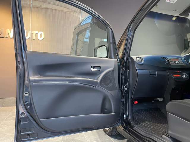 ダイハツ タント　エグゼ ６６０ カスタムＧ H22年 (近畿) 99