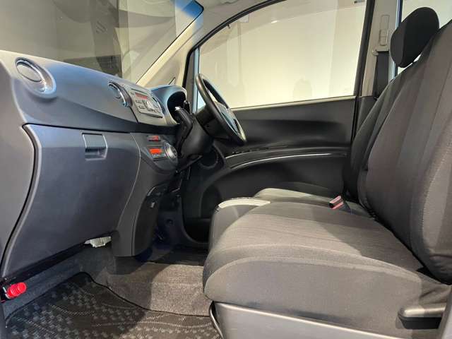 ダイハツ タント　エグゼ ６６０ カスタムＧ H22年 (近畿) 99