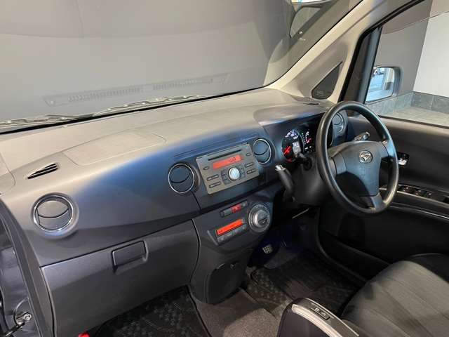 ダイハツ タント　エグゼ ６６０ カスタムＧ H22年 (近畿) 99