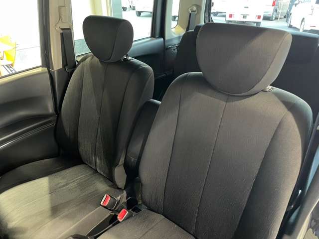 ダイハツ タント　エグゼ ６６０ カスタムＧ H22年 (近畿) 99