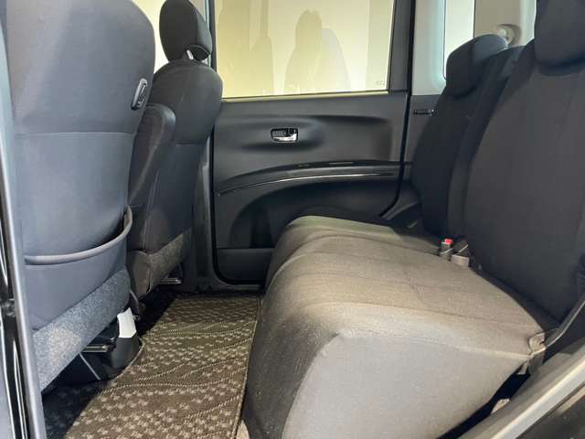 ダイハツ タント　エグゼ ６６０ カスタムＧ H22年 (近畿) 99