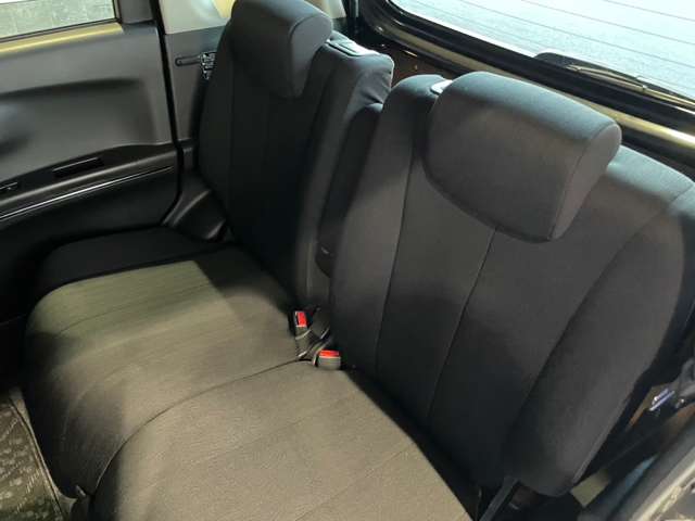 ダイハツ タント　エグゼ ６６０ カスタムＧ H22年 (近畿) 99