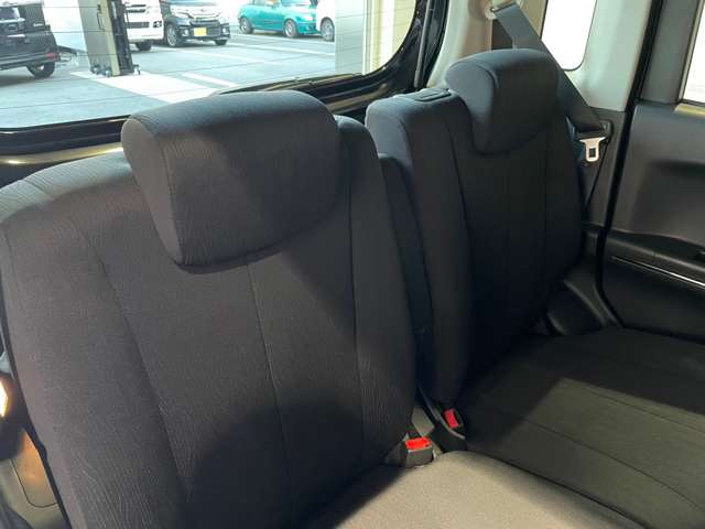 ダイハツ タント　エグゼ ６６０ カスタムＧ H22年 (近畿) 99