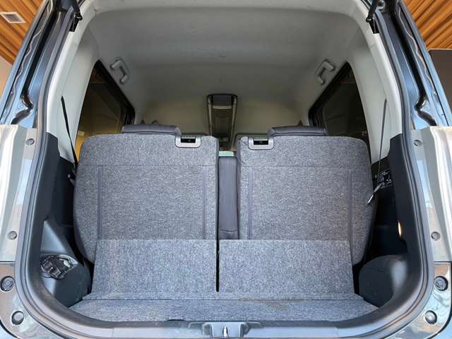 ダイハツ タント　エグゼ ６６０ カスタムＧ H22年 (近畿) 99