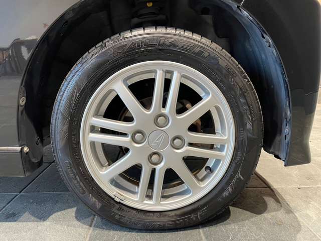 ダイハツ タント　エグゼ ６６０ カスタムＧ H22年 (近畿) 99