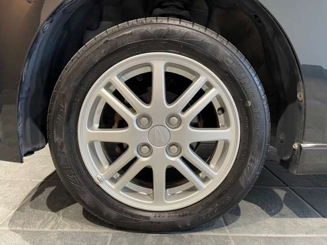 ダイハツ タント　エグゼ ６６０ カスタムＧ H22年 (近畿) 99