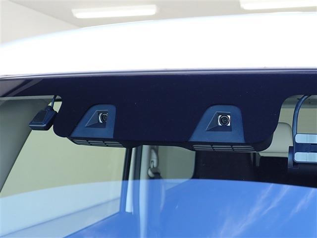 マツダ フレアワゴン ６６０ ハイブリッド ＸＧ R4年 (関東) 99