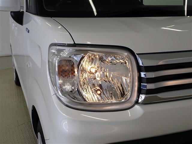 マツダ フレアワゴン ６６０ ハイブリッド ＸＧ R4年 (関東) 99