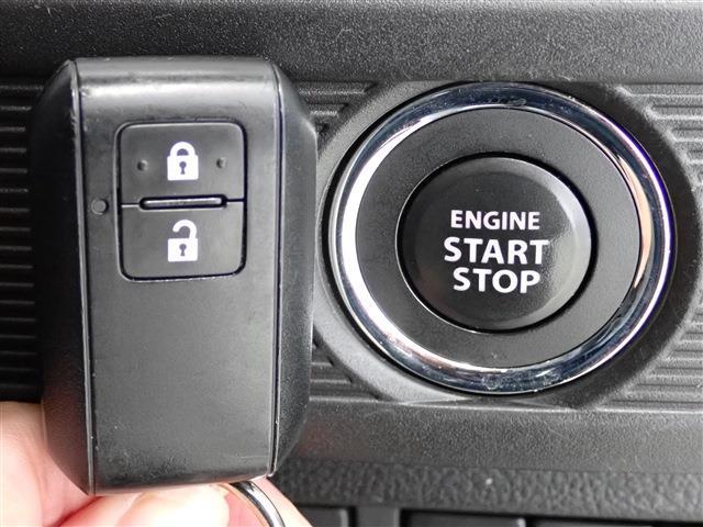 マツダ フレアワゴン ６６０ ハイブリッド ＸＧ R4年 (関東) 99