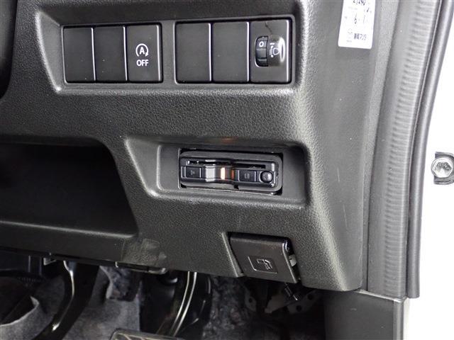 マツダ フレアワゴン ６６０ ハイブリッド ＸＧ R4年 (関東) 99