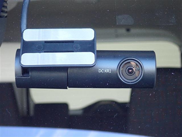 マツダ フレアワゴン ６６０ ハイブリッド ＸＧ R4年 (関東) 99