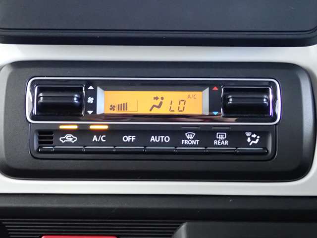 マツダ フレアワゴン ６６０ ハイブリッド ＸＧ R4年 (関東) 99