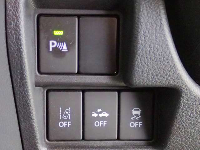 マツダ フレアワゴン ６６０ ハイブリッド ＸＧ R4年 (関東) 99