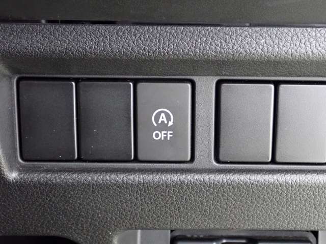 マツダ フレアワゴン ６６０ ハイブリッド ＸＧ R4年 (関東) 99