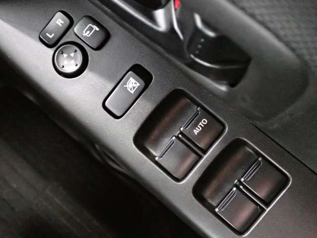 マツダ フレアワゴン ６６０ ハイブリッド ＸＧ R4年 (関東) 99