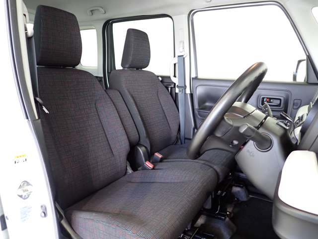 マツダ フレアワゴン ６６０ ハイブリッド ＸＧ R4年 (関東) 99