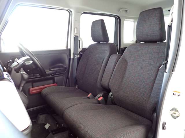 マツダ フレアワゴン ６６０ ハイブリッド ＸＧ R4年 (関東) 99