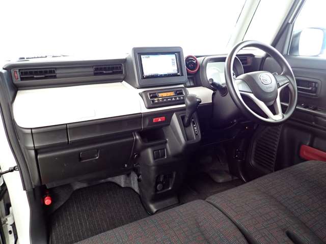 マツダ フレアワゴン ６６０ ハイブリッド ＸＧ R4年 (関東) 99