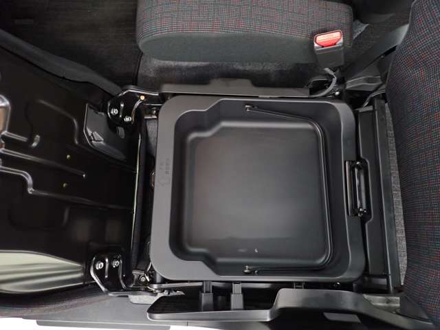 マツダ フレアワゴン ６６０ ハイブリッド ＸＧ R4年 (関東) 99