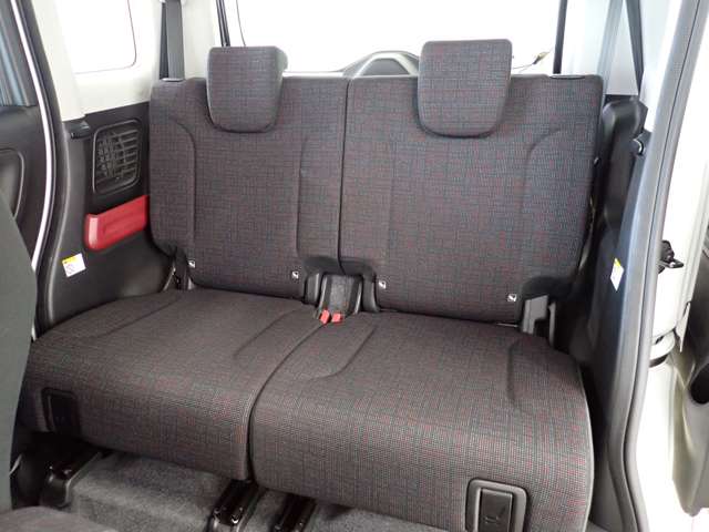 マツダ フレアワゴン ６６０ ハイブリッド ＸＧ R4年 (関東) 99