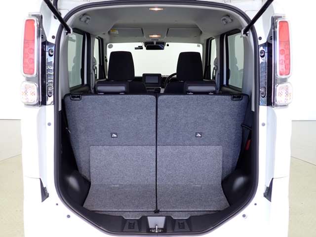 マツダ フレアワゴン ６６０ ハイブリッド ＸＧ R4年 (関東) 99