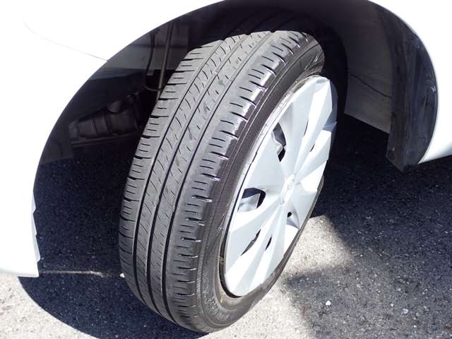 マツダ フレアワゴン ６６０ ハイブリッド ＸＧ R4年 (関東) 99