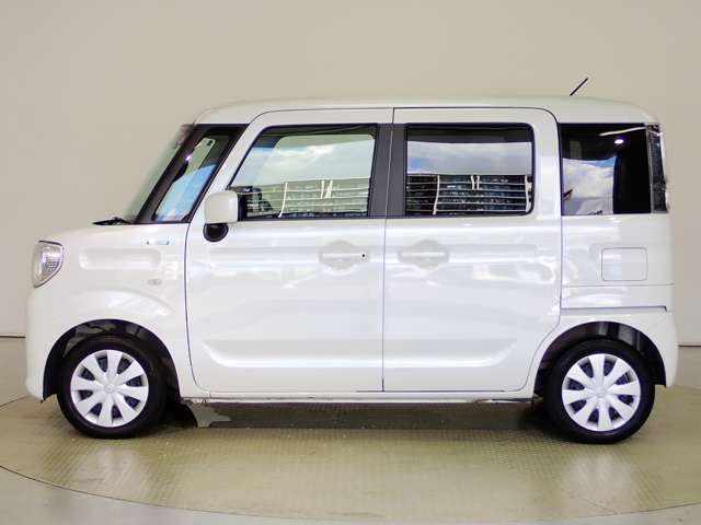 マツダ フレアワゴン ６６０ ハイブリッド ＸＧ R4年 (関東) 99