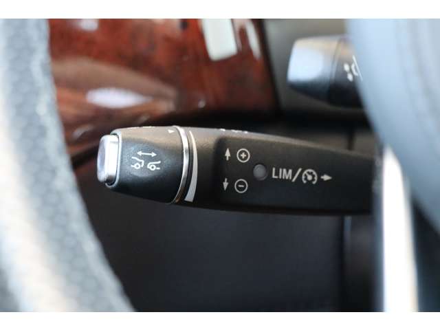 メルセデスベンツ ＧＬＳクラス ３５０ Ｄ ４マチック スポーツ ４ＷＤ H29年 (近畿) 99