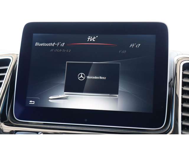 メルセデスベンツ ＧＬＳクラス ３５０ Ｄ ４マチック スポーツ ４ＷＤ H29年 (近畿) 99