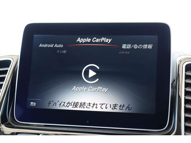 メルセデスベンツ ＧＬＳクラス ３５０ Ｄ ４マチック スポーツ ４ＷＤ H29年 (近畿) 99