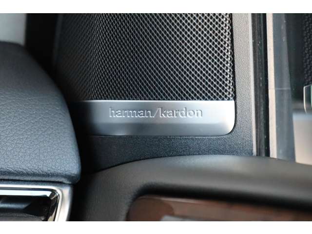 メルセデスベンツ ＧＬＳクラス ３５０ Ｄ ４マチック スポーツ ４ＷＤ H29年 (近畿) 99