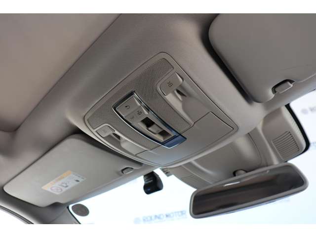 メルセデスベンツ ＧＬＳクラス ３５０ Ｄ ４マチック スポーツ ４ＷＤ H29年 (近畿) 99