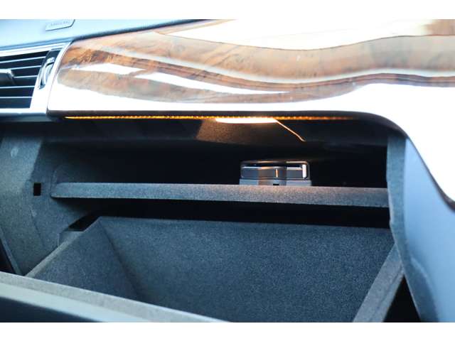 メルセデスベンツ ＧＬＳクラス ３５０ Ｄ ４マチック スポーツ ４ＷＤ H29年 (近畿) 99