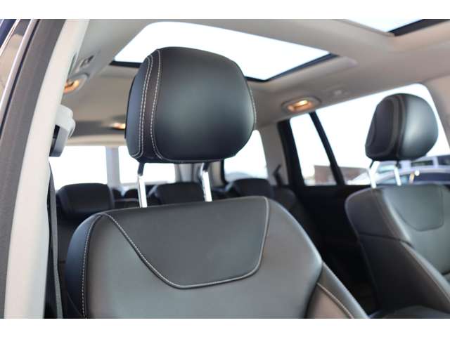 メルセデスベンツ ＧＬＳクラス ３５０ Ｄ ４マチック スポーツ ４ＷＤ H29年 (近畿) 99