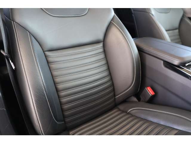 メルセデスベンツ ＧＬＳクラス ３５０ Ｄ ４マチック スポーツ ４ＷＤ H29年 (近畿) 99