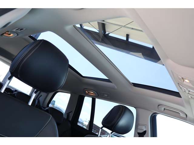 メルセデスベンツ ＧＬＳクラス ３５０ Ｄ ４マチック スポーツ ４ＷＤ H29年 (近畿) 99