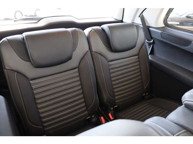 メルセデスベンツ ＧＬＳクラス ３５０ Ｄ ４マチック スポーツ ４ＷＤ H29年 (近畿) 99