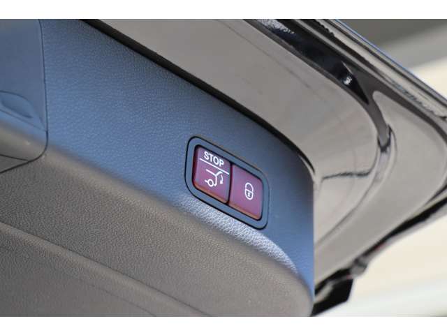 メルセデスベンツ ＧＬＳクラス ３５０ Ｄ ４マチック スポーツ ４ＷＤ H29年 (近畿) 99