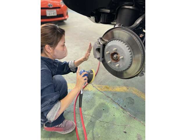 ジープ レネゲード トレイルホーク ４ＷＤ H28年 (東海) 99