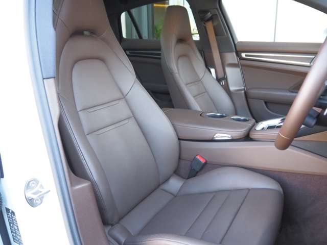 ポルシェ パナメーラ プラチナ エディション ＰＤＫ R5年 (近畿) 99